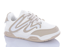 Кроссовки Xifa Kids C11164-6 в магазине Фонтан Обуви