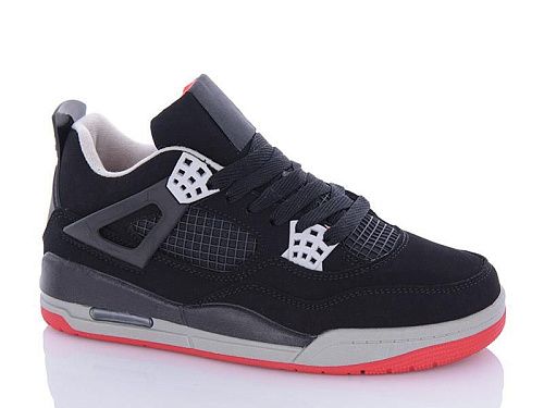 Кроссовки Kmb2 E1403-173 в магазине Фонтан Обуви