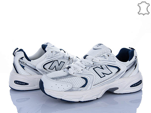 Кроссовки Ailaifa B118-4 в магазине Фонтан Обуви