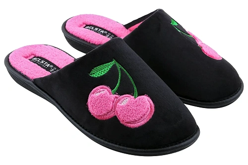 Тапочки Белста 89-2 №1939 3036 С-20 ПМ26 201 С-46 в магазине Фонтан Обуви