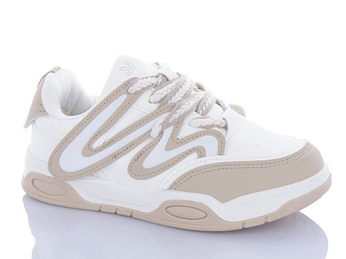 Кроссовки Xifa Kids C11164-6 в магазине Фонтан Обуви