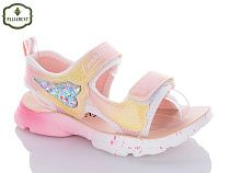 Босоножки Paliament B20-3L в магазине Фонтан Обуви