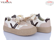 Кроссовки Veagia-Ada 8902-1 в магазине Фонтан Обуви