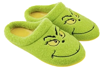 Тапочки Белста 309-03 №1912 080 С-232 3036 С-17 в магазине Фонтан Обуви