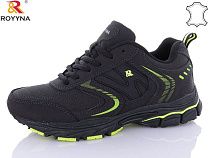 Кроссовки Royyna 085ZП в магазине Фонтан Обуви