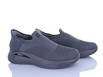 Кроссовки Little Fairy A1047-2 піна в магазине Фонтан Обуви