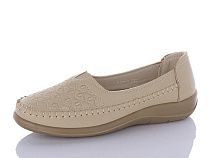 Туфли Botema H09-1 в магазине Фонтан Обуви