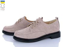 Ailinda2 14664-35 в магазине Фонтан Обуви