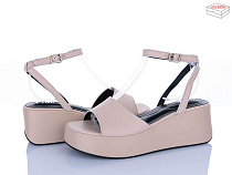 Босоножки Vika B983-3 в магазине Фонтан Обуви