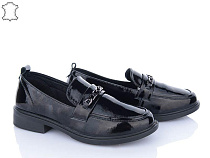 PL PS2 KK22-3 в магазине Фонтан Обуви