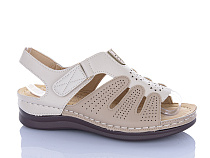 Босоножки Leguzaza 690-11 в магазине Фонтан Обуви