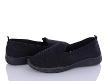 Туфли Okshoes B54-1 в магазине Фонтан Обуви