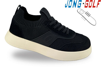Кеды Jong-Golf C11954-0 в магазине Фонтан Обуви
