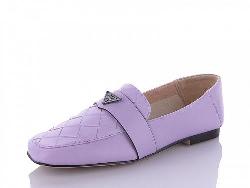 Туфли Teetspace TD220-28 в магазине Фонтан Обуви