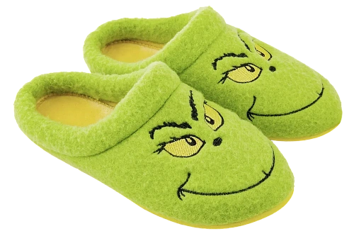 Тапочки Белста 309-03 №1912 080 С-232 3036 С-17 в магазине Фонтан Обуви