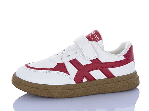 Кроссовки Yalike 2033-6 в магазине Фонтан Обуви