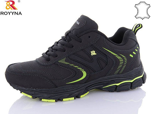 Кроссовки Royyna 085ZП в магазине Фонтан Обуви