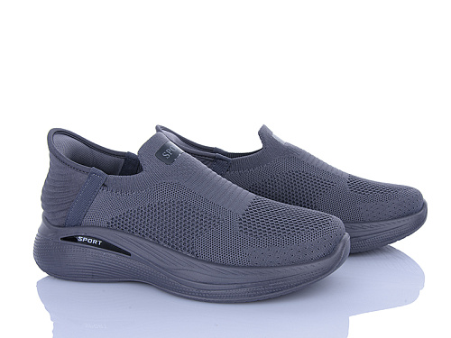 Кроссовки Little Fairy A1047-2 піна в магазине Фонтан Обуви