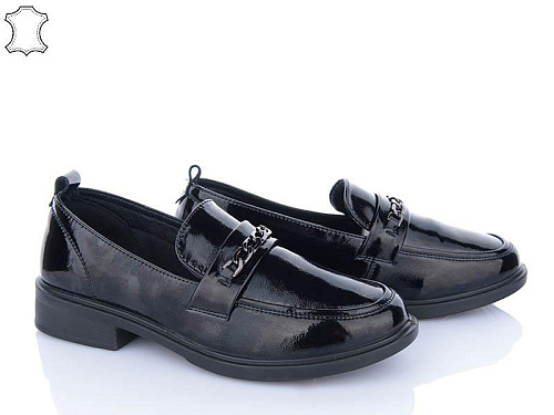 PL PS2 KK22-3 в магазине Фонтан Обуви