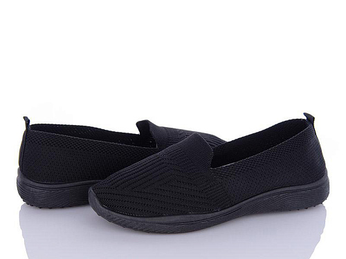 Туфли Okshoes B54-1 в магазине Фонтан Обуви