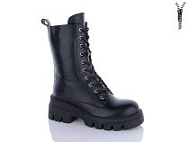 Ботинки Aba2 Y4 в магазине Фонтан Обуви