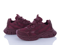 Кроссовки Loretta K010-3 в магазине Фонтан Обуви