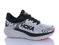 Кроссовки Fed G3527-2 в магазине Фонтан Обуви