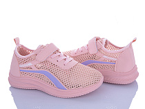 Кроссовки Bluerama L512-8 в магазине Фонтан Обуви