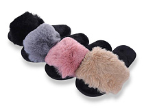 Elmob2 L71E mix в магазине Фонтан Обуви