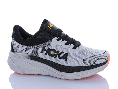 Кроссовки Fed G3527-2 в магазине Фонтан Обуви