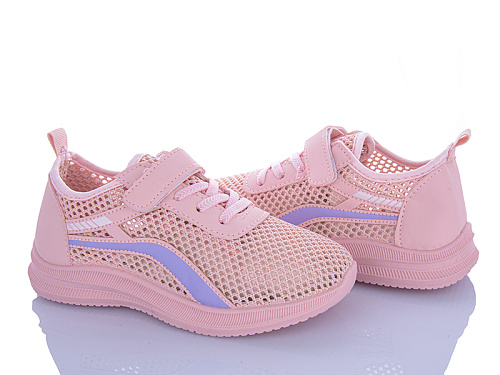 Кроссовки Bluerama L512-8 в магазине Фонтан Обуви