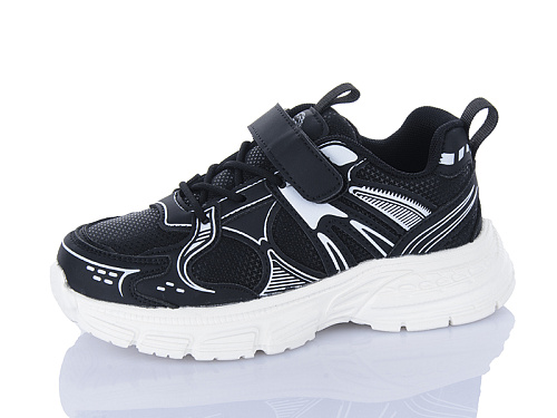 Кроссовки Xifa Kids 558-005 в магазине Фонтан Обуви