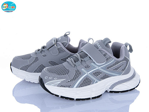 Кроссовки Bbt H756-3-1 в магазине Фонтан Обуви