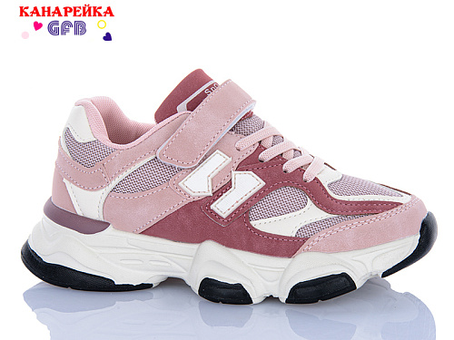 Кроссовки Gfb R360-12 в магазине Фонтан Обуви