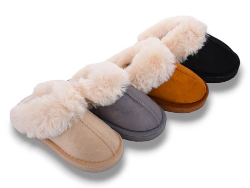 Deshman2 A819 mix в магазине Фонтан Обуви