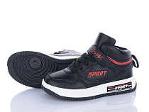 Кроссовки Леопард 3175-B1 в магазине Фонтан Обуви