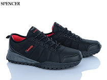 Кроссовки Spencer 9010A-2 в магазине Фонтан Обуви