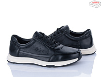 Кроссовки Nasite D112-6C в магазине Фонтан Обуви