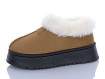 Угги Luckline A7-2 в магазине Фонтан Обуви