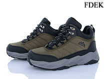 Кроссовки Fdek T9275-5 в магазине Фонтан Обуви