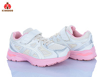 Кроссовки Солнце CJ603-3F в магазине Фонтан Обуви