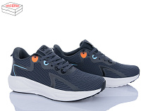 Кроссовки Laguna A5063 d.grey в магазине Фонтан Обуви