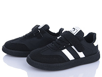 Кроссовки Yalike 2015-3 в магазине Фонтан Обуви