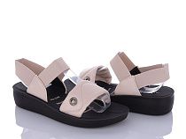 Босоножки Yiyi C11-3 в магазине Фонтан Обуви