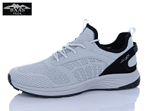 Кроссовки Baas M7600-7 в магазине Фонтан Обуви