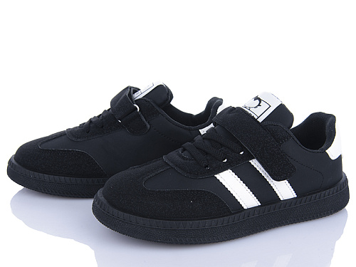 Кроссовки Yalike 2015-3 в магазине Фонтан Обуви