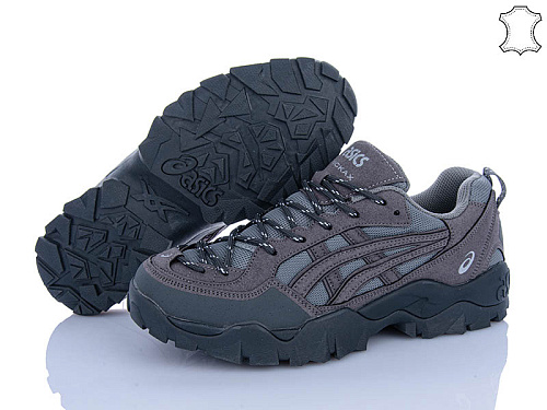 Кроссовки Ailaifa A119-7 в магазине Фонтан Обуви