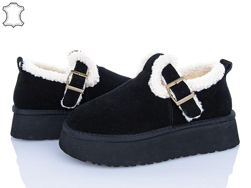 ITTS2 S7983-1 в магазине Фонтан Обуви