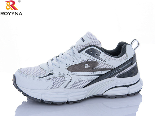 Кроссовки Royyna 107АП-37 сітка в магазине Фонтан Обуви