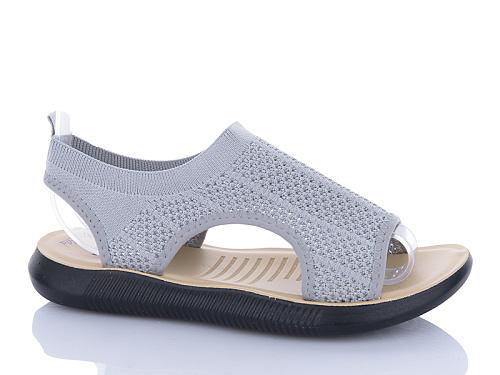 Босоножки Wsmr F07-4 в магазине Фонтан Обуви